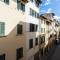 Cosy Suites in Glamorous Santo Spirito PLUS-15
