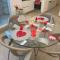 Romantic Suite-4