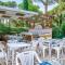 Jesolo Pines Beach House - Host Solution-29