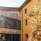 Borgo38-19