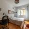 Cipro MM Comfy Apartment near Musei Vaticani-6