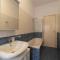 Cipro MM Comfy Apartment near Musei Vaticani-15