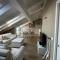 Charming Penthouse in Turin-10