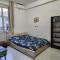 Roma termini Tina Ya B&B-3