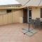 Welcomely - Villa Paola B-3