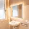 The Green Park Hotel WellnessSpa & Restaurant-72