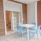 The Green Park Hotel WellnessSpa & Restaurant-69