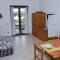 pic Welcomely - Villa Giorgia