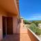 Appartamento Baia Mimose-14