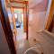 Appartamento Baia Mimose-21