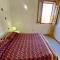 Appartamento Baia Mimose-15