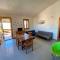 Appartamento Baia Mimose-5