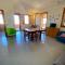 Appartamento Baia Mimose-6