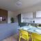 Amazing Apt Free Private Parking 18 min by train to Florence-1
