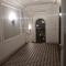 2ndHome 503-14