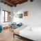 GuestHost - Sweet Faenza - San Lorenzo Lovely Nest-2