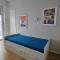 Design & Elegant 3-Room Apt-7