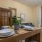 - Near Downtown - Bergamo Central Stay-4