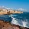 Appartamento Maraviglios Alghero-66