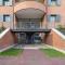 Martesana Terrace Flat with garage - Ospedale San Raffaele-10