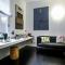 BRERA SUITE a design home in Milan