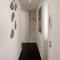 BRERA SUITE a design home in Milan-6