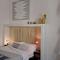 BRERA SUITE a design home in Milan-10