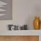 BRERA SUITE a design home in Milan-23