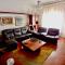 Big apartment between Bologna and Florence