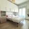 Borghetto Beach House - Affitti Brevi Italia