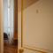 Librai suite-61