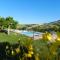 Agriturismo Dai Mori-0