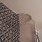 Papireto Rooms-28