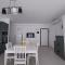 G&S Apartment NEW!!-4