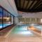 Hotel Salus Terme - Adults Only-4