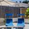 Lemon Tree House-14