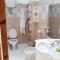 Charming Apartment in Badesi - 48 m² + Parking-5