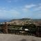La Rocca