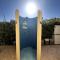 Villetta Solemari - 100m from the beach-5