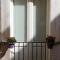 Talia Ortigia Apartment-20