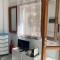 Casa Vacanze Casti - 41-10