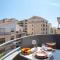 Boutique Apartments Alghero Center-7