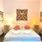 Boutique Vatican Suite-5