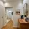 Foder'House Design Suite-76