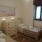 Villa Carrube fifty meters from the sea-10
