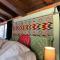 Deluxe Doppelzimmer mit Zustellbett