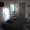 b&b Casa Balai 72 a 100 mt dal mare-87