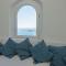 Sardegnaexplora - Villa Sa Lumenera Ginepro-40