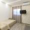 Belsito Suite-17