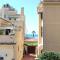 Sunnyhome- Ostia Lido vista mare 2 bagni-54